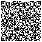 QR code with Kids Counseling & Consulting contacts