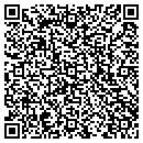 QR code with Build Aid contacts