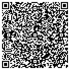 QR code with Florida Georgia Water LLC contacts