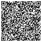 QR code with Robert M Perry Floor Covering contacts