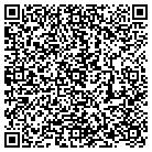 QR code with Interamerican Benefit Corp contacts