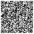 QR code with Browns Jim Custom Woodworking contacts