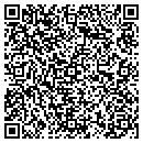 QR code with Ann L Wilson DDS contacts
