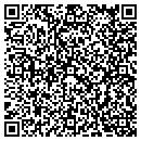 QR code with French Antiques Inc contacts