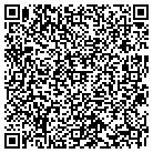 QR code with Spartech South Inc contacts