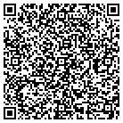 QR code with Adolphe Take Out Restaurant contacts
