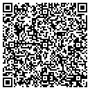QR code with LJS Bookkeeping contacts