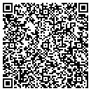 QR code with Beach Stuff contacts