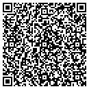 QR code with 90 MPH Tours Inc contacts