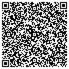 QR code with Florida Trust Financial Service contacts
