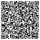 QR code with Ng Mattress To Go Inc contacts