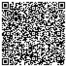QR code with Davis Brothers Painting contacts