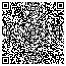 QR code with S Porath Inc contacts
