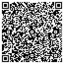 QR code with Epiderma contacts