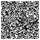 QR code with Anchor Marine & Boatlift Co contacts