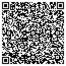 QR code with Deli World contacts