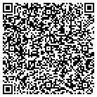 QR code with Combs Welding Design Inc contacts