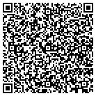 QR code with Castaways Condo Assn contacts