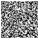 QR code with Mobile Solution Corp contacts