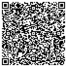 QR code with Mexicana Airlines Inc contacts