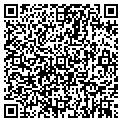 QR code with Ucp contacts