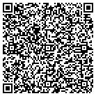 QR code with Johnson Pool Deck Resurfacing contacts