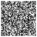 QR code with James S Miller MD contacts