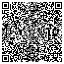 QR code with South N South Auto Inc contacts