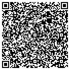 QR code with Linda Griffin Law Offices contacts