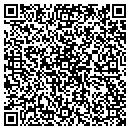 QR code with Impact Marketing contacts