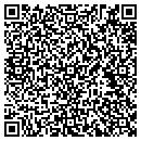 QR code with Diana Goldman contacts