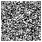 QR code with Lords Vineyard-LA Vina Del contacts