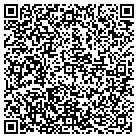 QR code with Chau's Oriental Food Store contacts