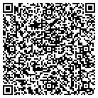 QR code with Co-Op Management Corp contacts