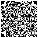 QR code with Colombian Air Force contacts