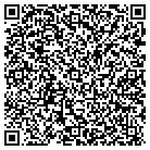 QR code with Electric Shaver Service contacts