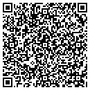 QR code with JOELL Designers Corp contacts