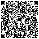 QR code with Thermal Systems Balancing contacts