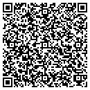 QR code with Dp Assistance Inc contacts