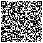 QR code with Doctors Resource Svc-Florida contacts