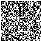 QR code with Quality Engineered Products Co contacts