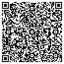 QR code with Blumex Miami contacts
