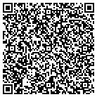 QR code with Alberts Provence Inc contacts