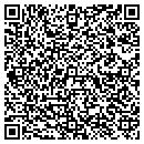 QR code with Edelwiess Vending contacts