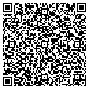 QR code with Gonzalo A Gonzalez MD contacts