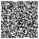 QR code with Gone Camping Rv Sales contacts
