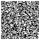 QR code with Hannover Life Reinsurance contacts