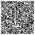 QR code with Vero Beach Family Chiropractic contacts