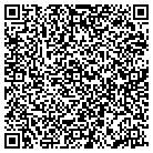 QR code with Seven One Seven Parking Services contacts