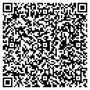 QR code with Rusty Bail Bonds contacts